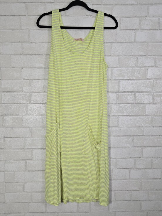 fresh produce Dresses & Skirts - Fresh Produce dress